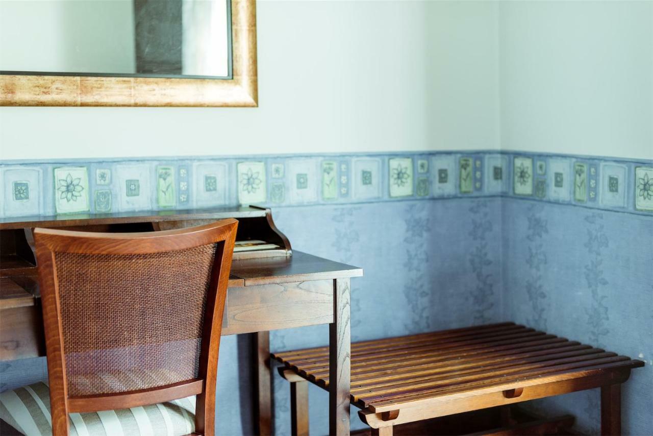 El Tiempo Recobrado - Hotel De Relax En El Bierzo Villamartin de la Abadia ภายนอก รูปภาพ